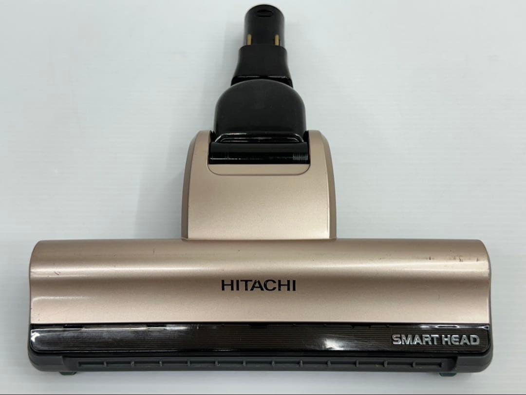 中古　D-DP15 動作保証　PV-BFH900 掃除機　パワーヘッド回転ブラシ