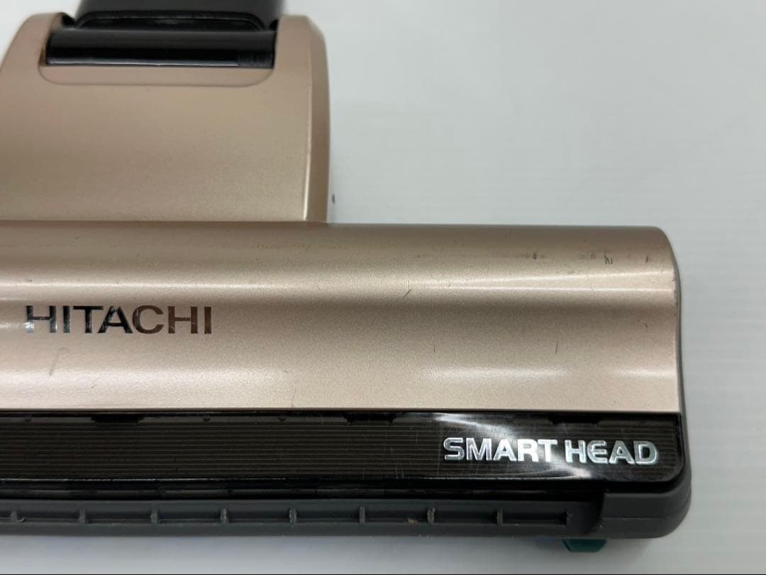 中古　D-DP15 動作保証　PV-BFH900 掃除機　パワーヘッド回転ブラシ