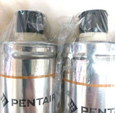 ✡️エバーピュアEVERPURE 4DC浄水器カートリッジ 6本まとめ新品正規品