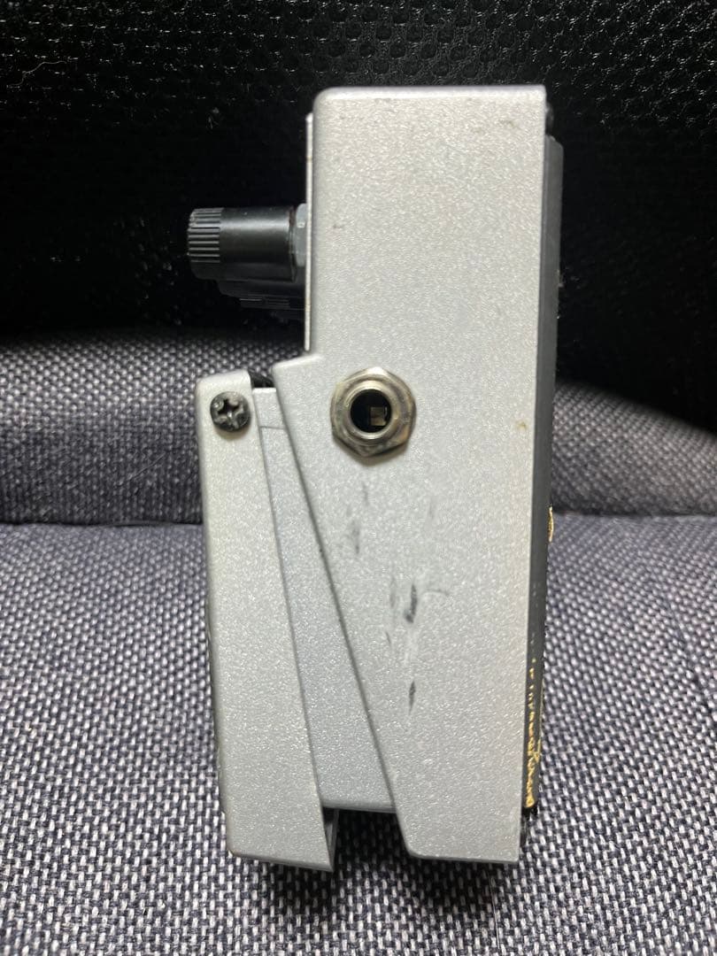 BOSS ベースシンセサイザー SYB-3