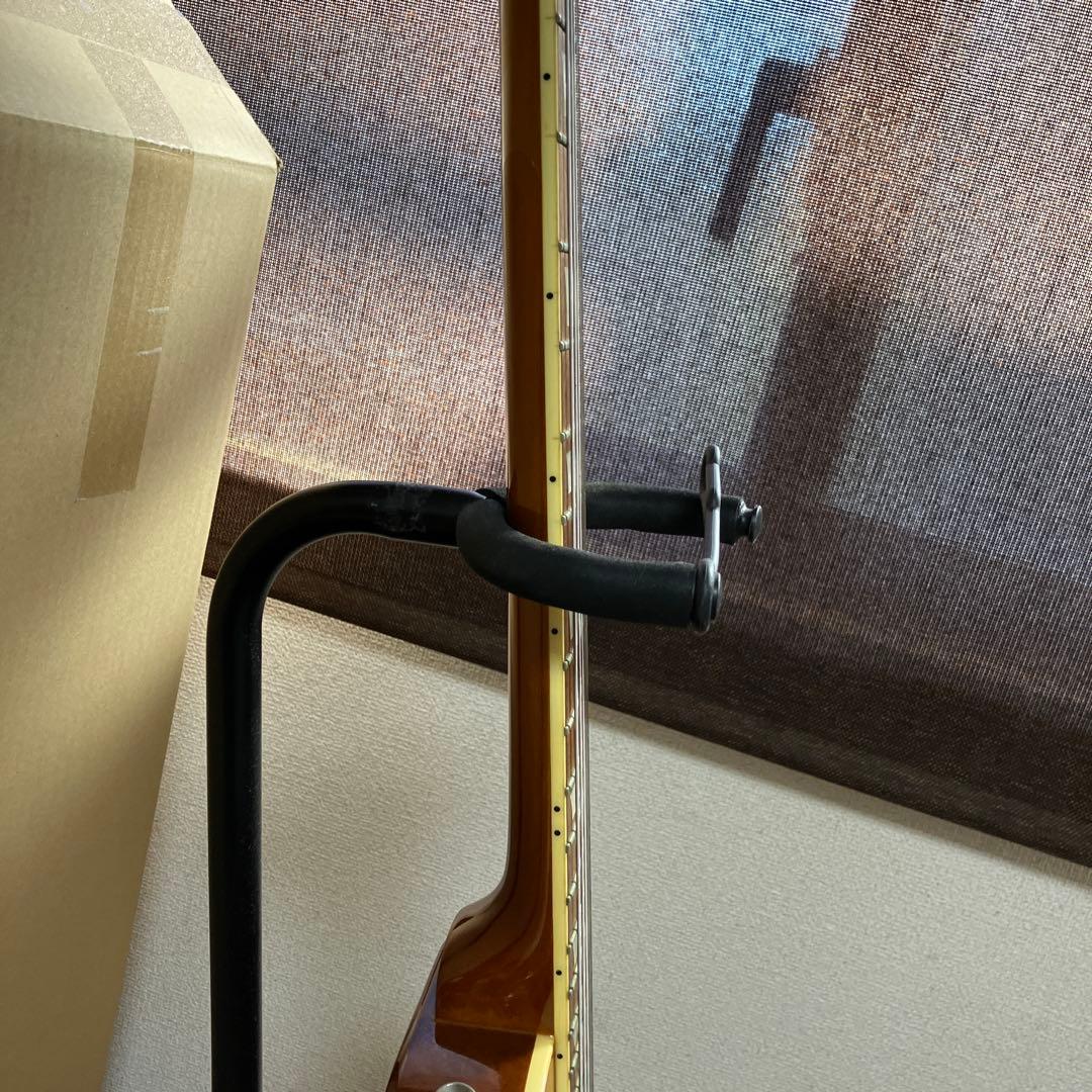 バッカス Bacchus Live Road BLP-700FM 劇鳴 美中古品