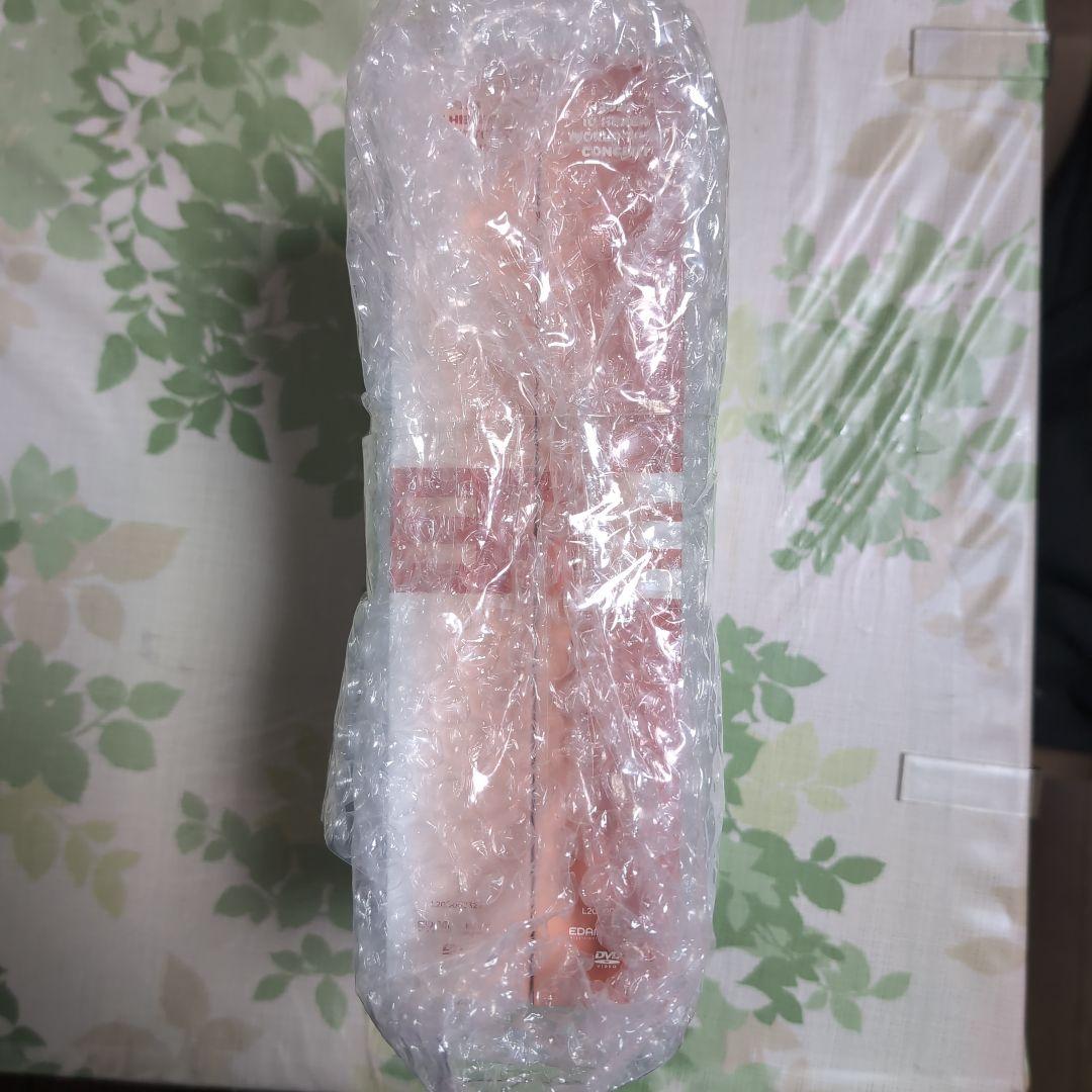 ミュージック 2004.IU.HEREH.WORLD.TOUR.CONCERT