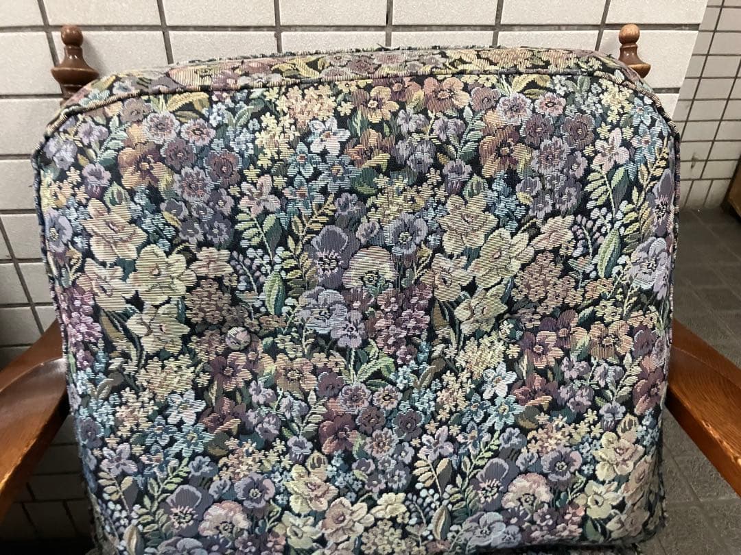 飛騨産業　HIDA Hodaka 穂高 リビングソファ+チェアセット