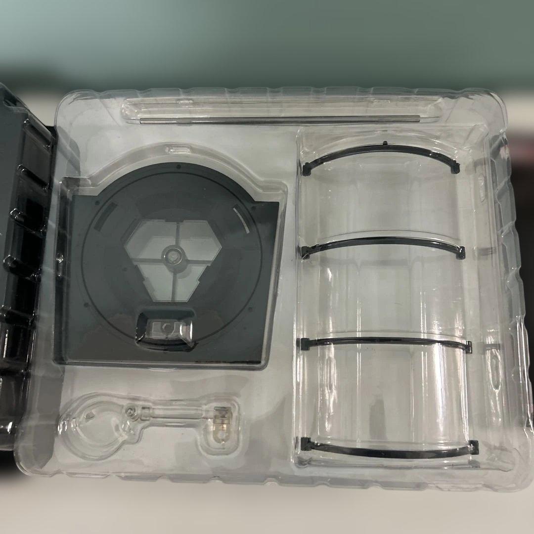 t783 千値練 RE EDIT アイアンマン #11