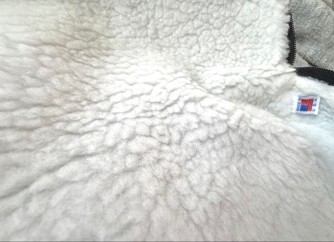 T*0様 Pearlフルート　エレガンテ+Ag970Vivo頭部管