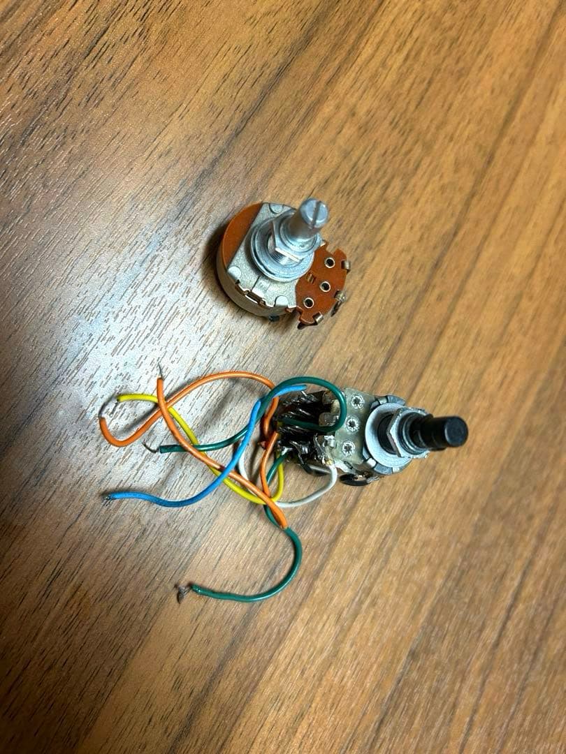 ギター Ibanez Prestige SV5470F