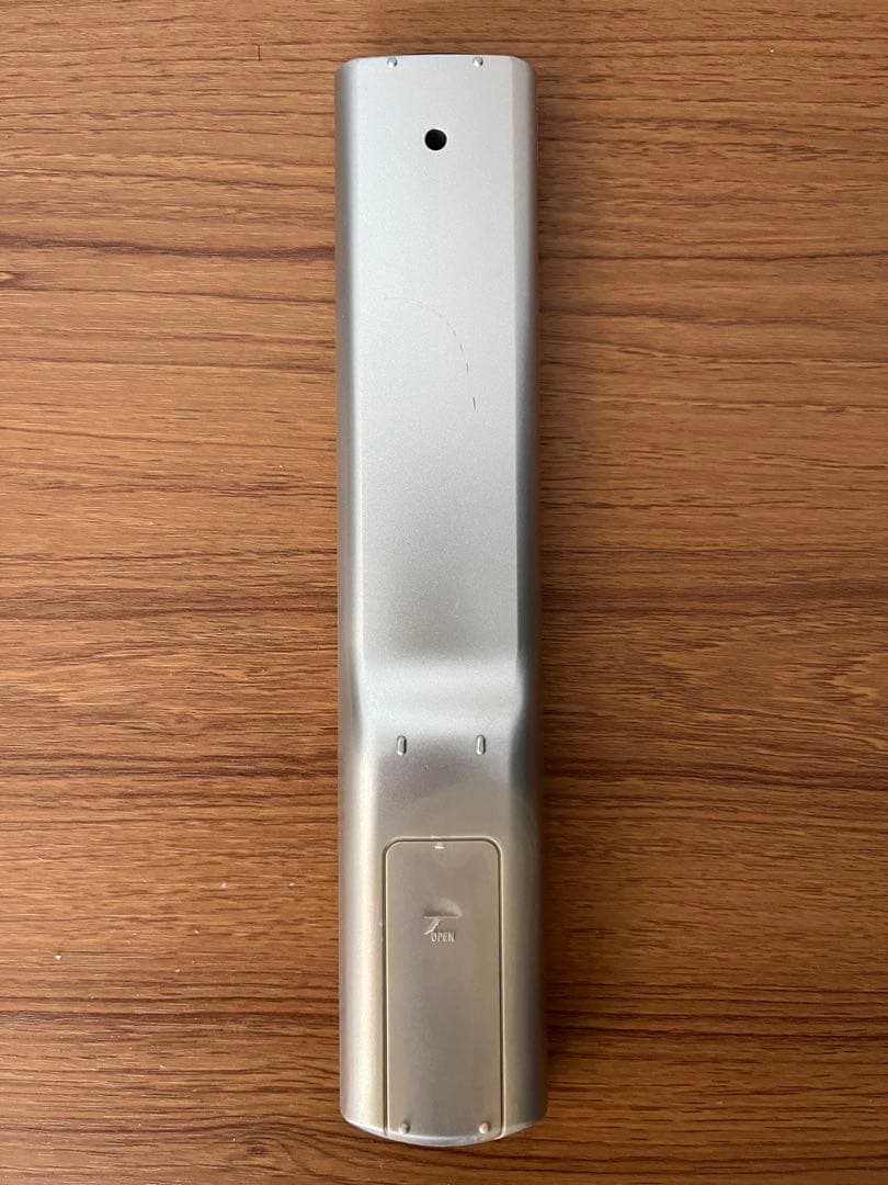 アンプ DENON PMA-2000SE