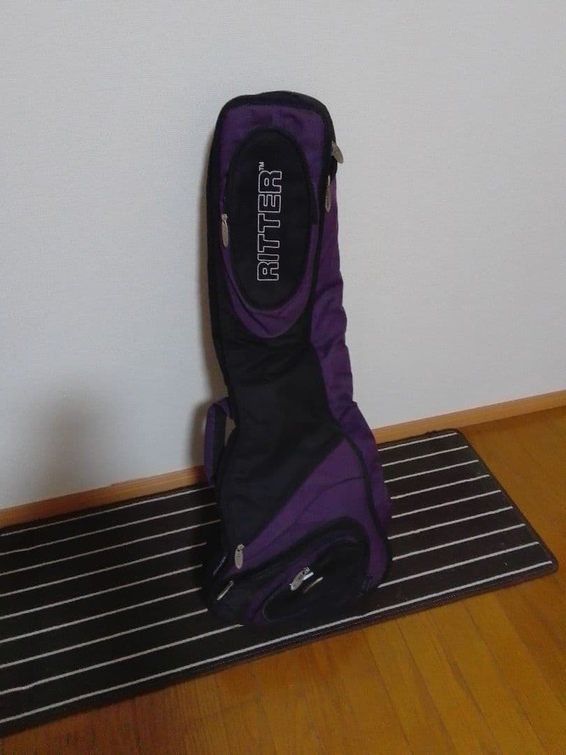 レスポール K Garage Les Paul KLP320