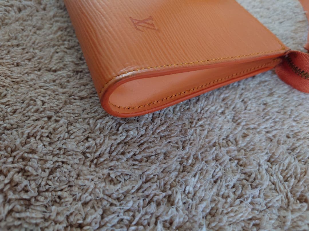 ラ*ン様 ハンドバッグ