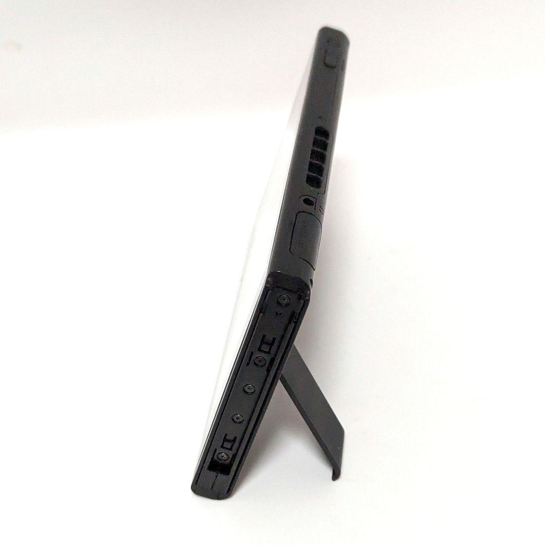 【未対策機】ニンテンドースイッチ 本体 2017年製 保護フィルム付き