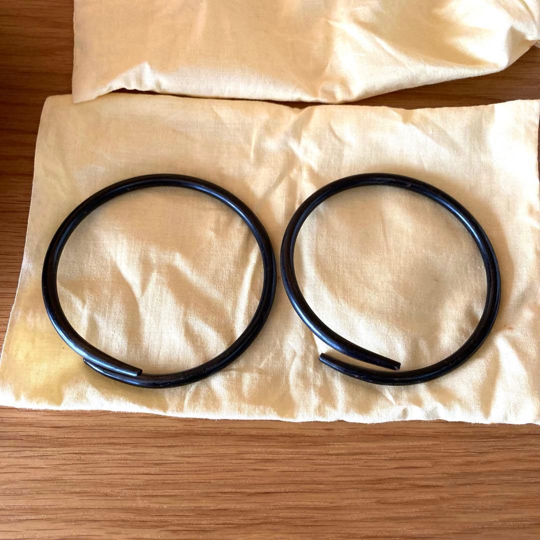 【茶道具】唐銅　朝鮮風炉　釜　一ノ瀬宗和　菊地正直