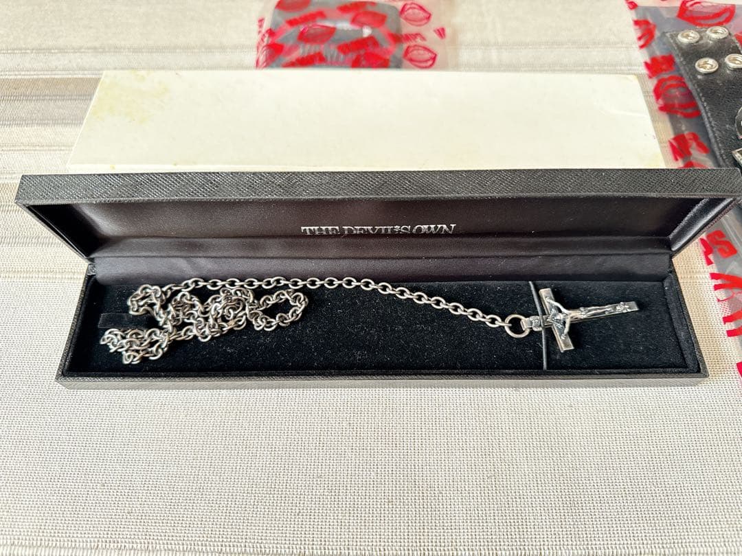 HYDE VAMPS L'Arc〜en〜Ciel グッズ 詰め合わせ