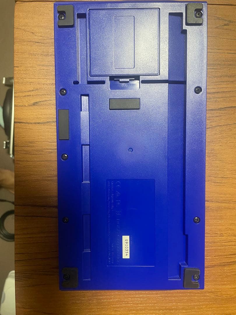 【使用品】BOSS GT-1 ギターエフェクター【送料込み】