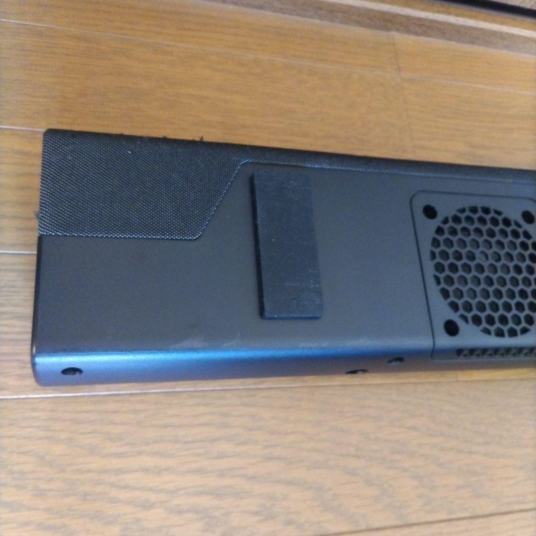 DENON デノン サウンドバー DHT-C200