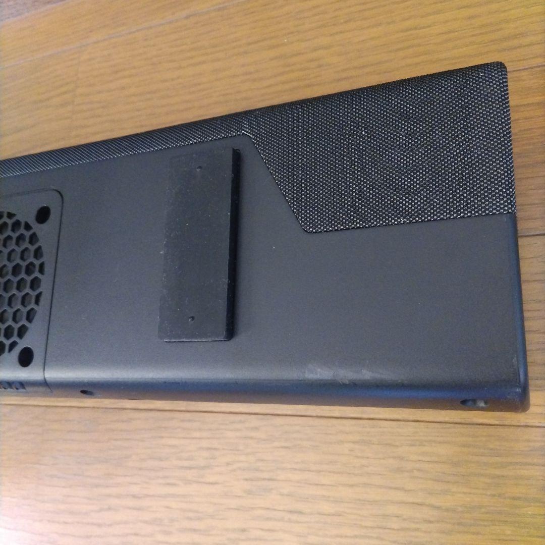 DENON デノン サウンドバー DHT-C200