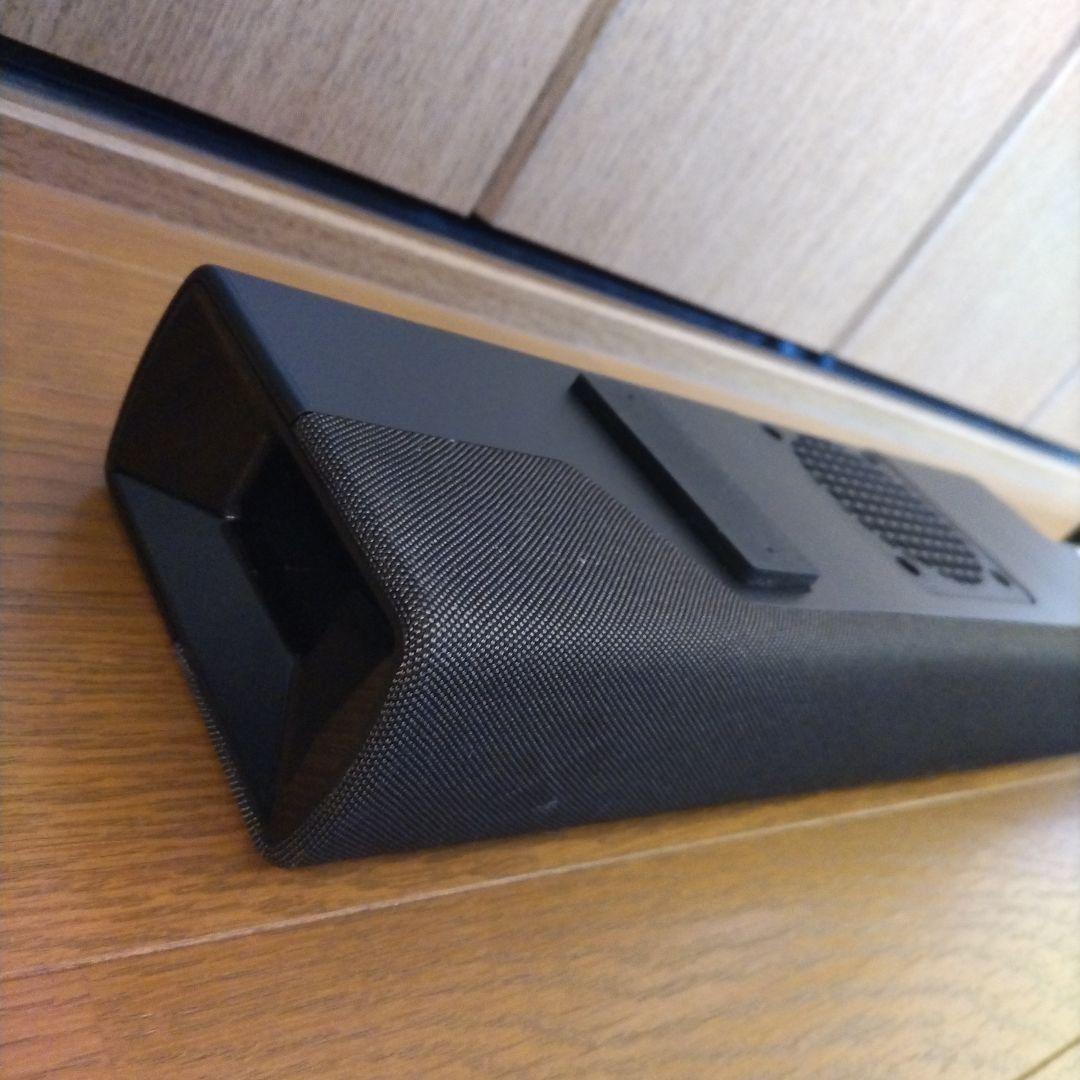 DENON デノン サウンドバー DHT-C200