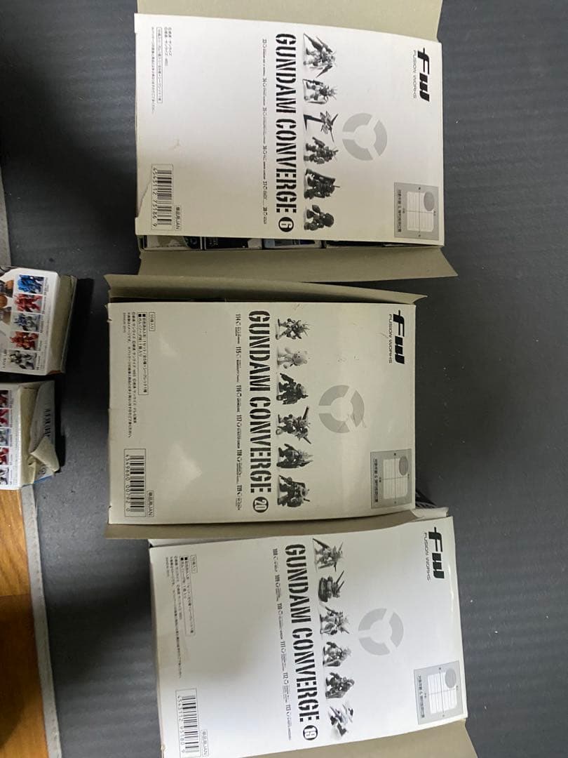 コミック・アニメ kitty