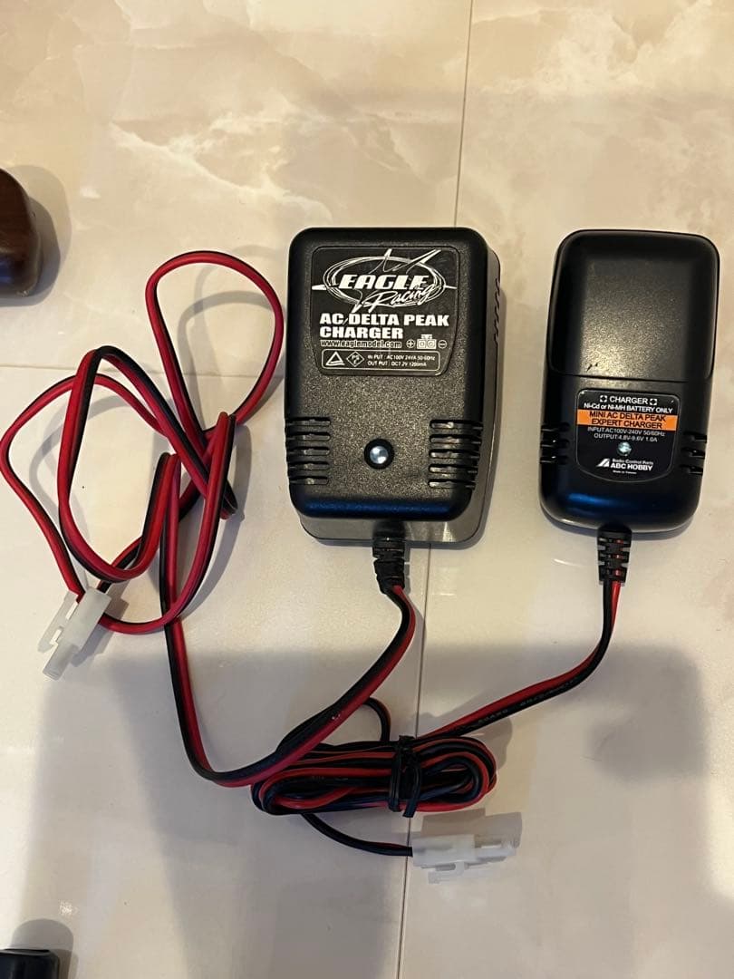 AK47S 東京マルイ電動ガン　セット