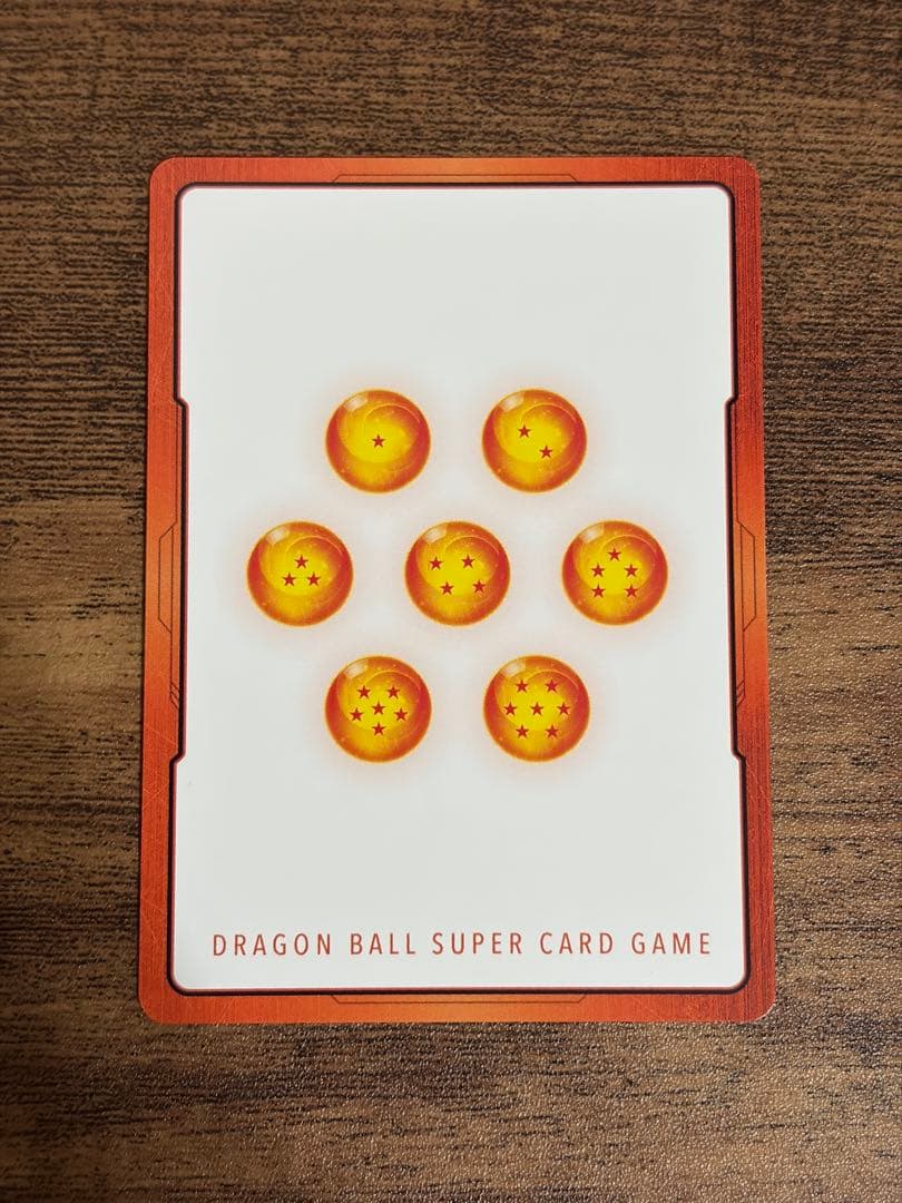 フュージョンワールド エナジーマーカー E-62