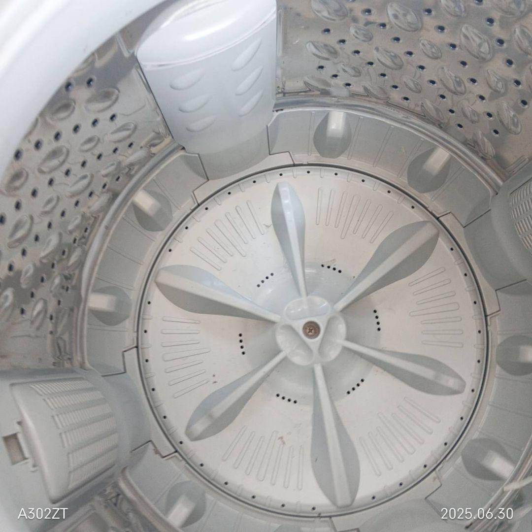 8502◀設置まで対応 新生活応援　冷蔵庫　洗濯機　セット