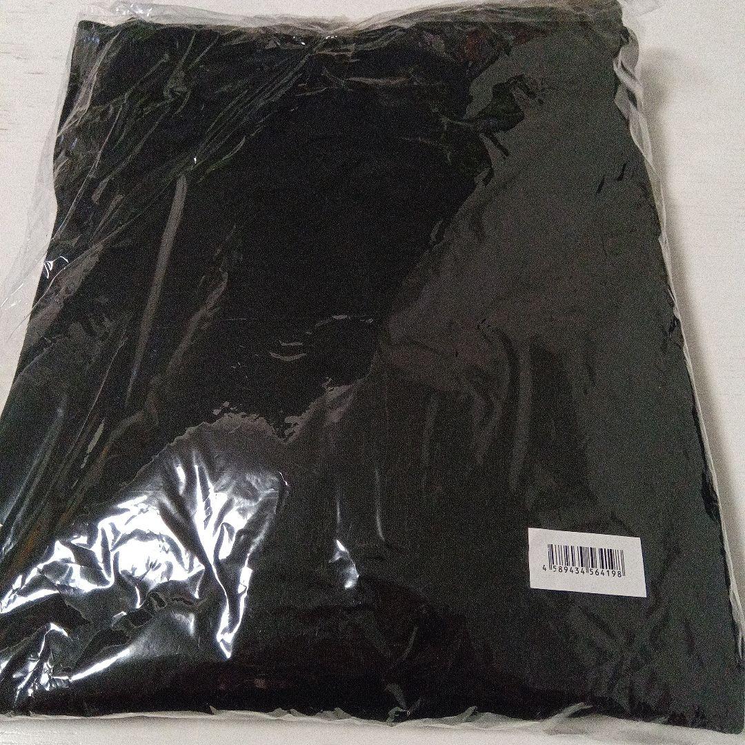 TOBE 北山宏光　オリジナルパーカー　受注生産品