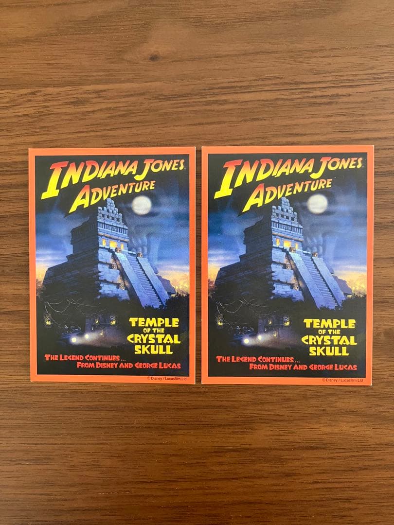 【激レア】フューチャーライドカード