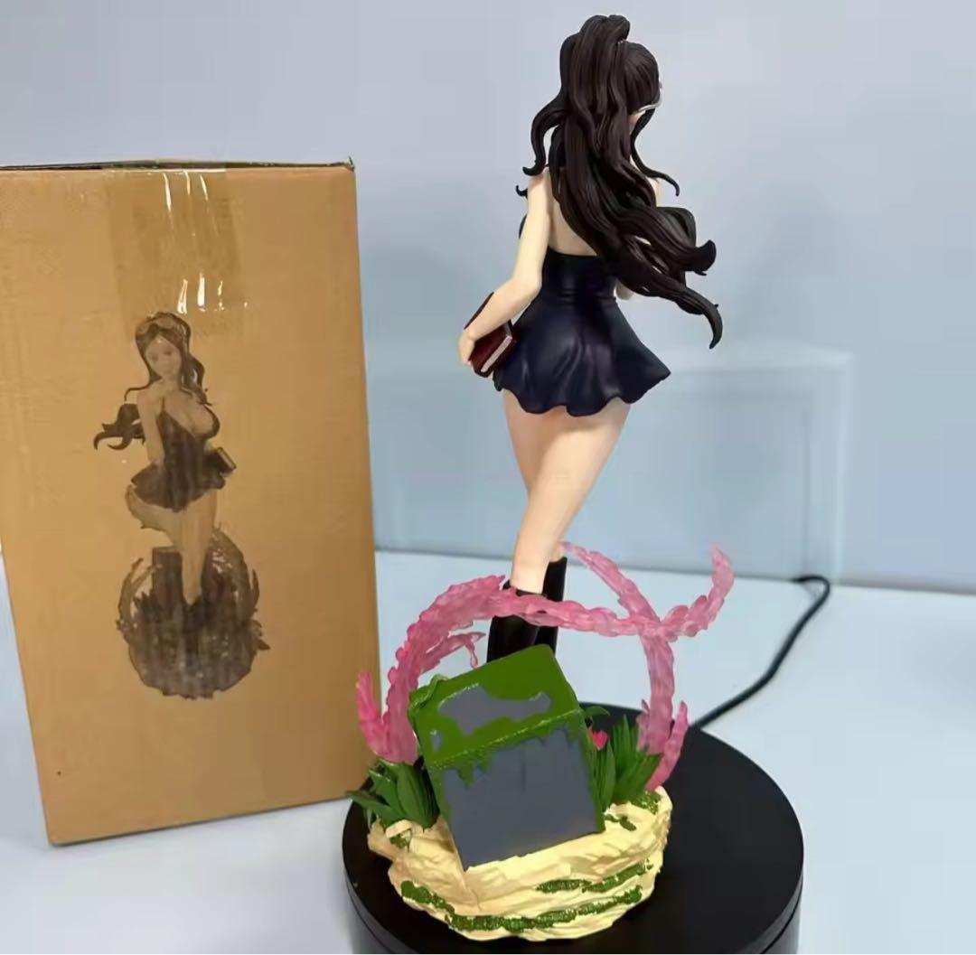 ワンピース ニコ ロビン フィギュア 海外限定