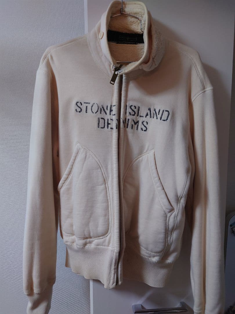 SHARP CV-H71-W 除湿機 175W 2019年製