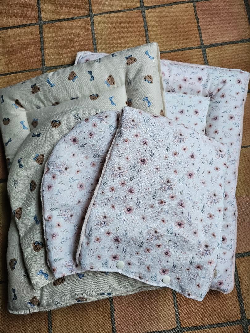 きなこ♪ページ #2333