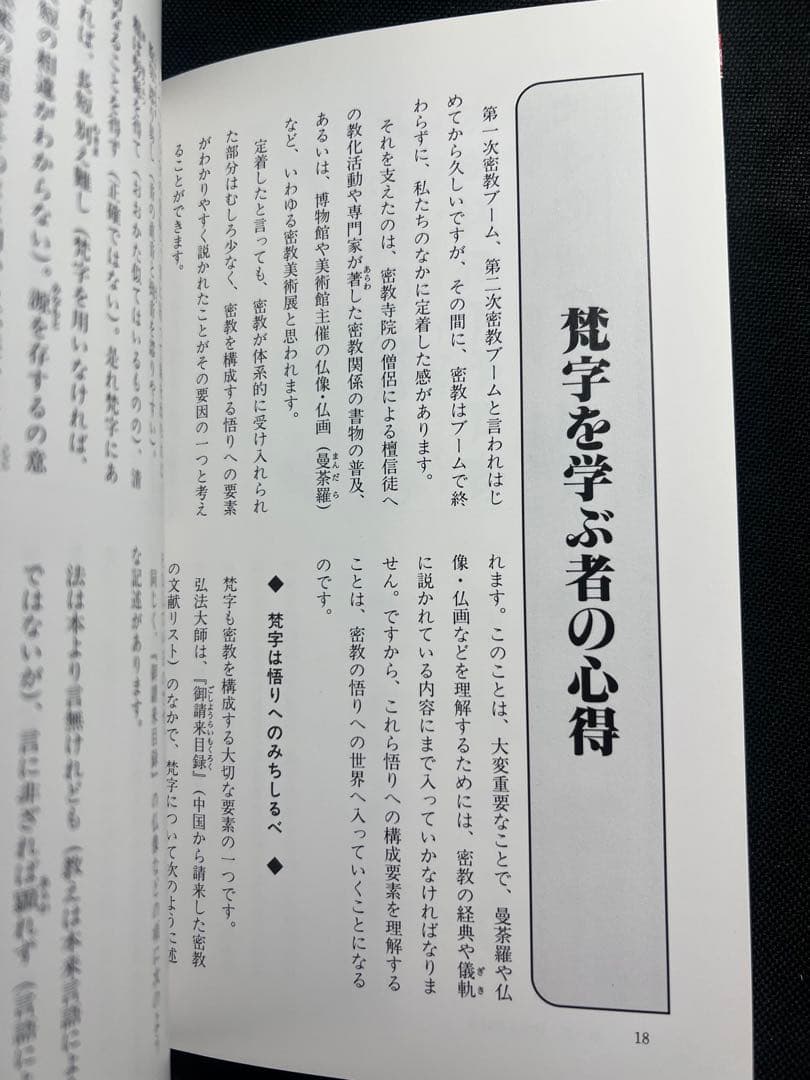「梵字で見る密教」「梵字の書法」2冊まとめて 児玉義隆 美品◆梵語 梵字