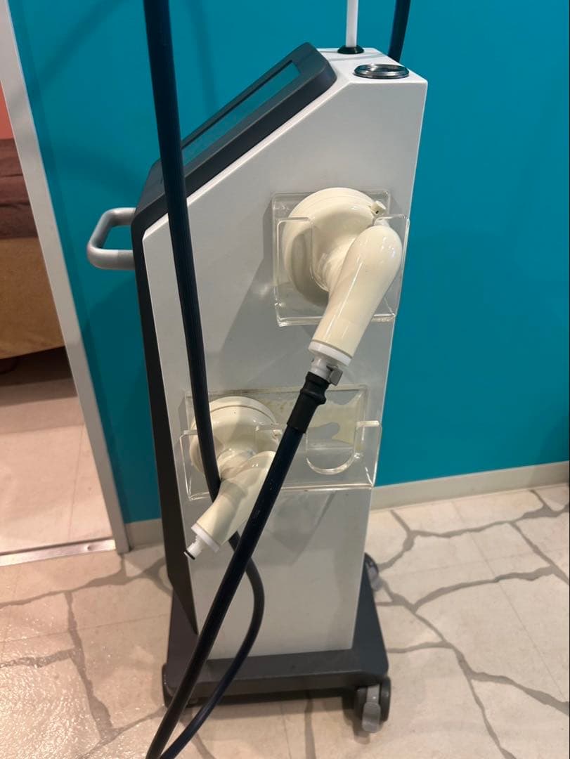 SFOCRABさま専用【新型】【正規品】Hyper Shape（ハイパーシェイプ