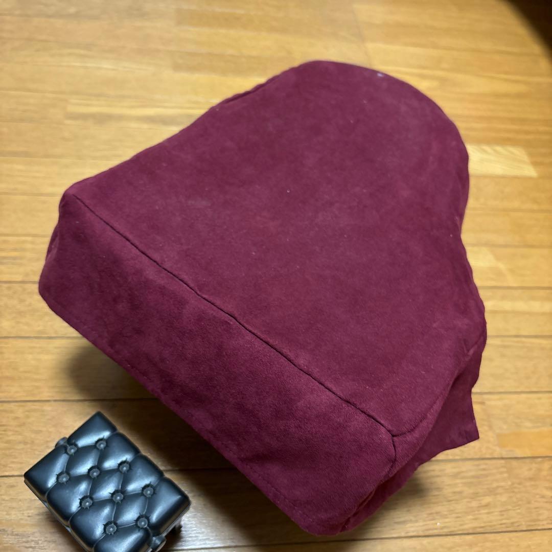 【セガトイズ】グランドピアニスト