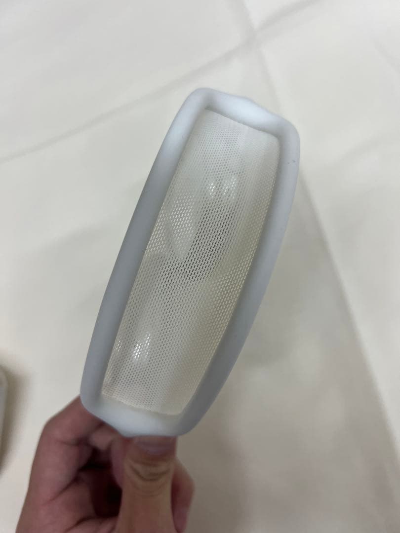 Apple AirPods Max シルバー