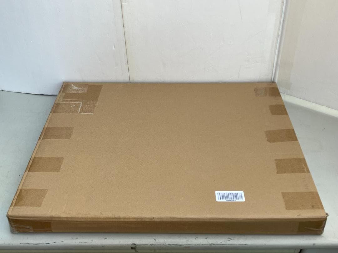 ★未開封品★バードケージ とりまる 鳥かごカバー アクリル 透明 防寒カバー