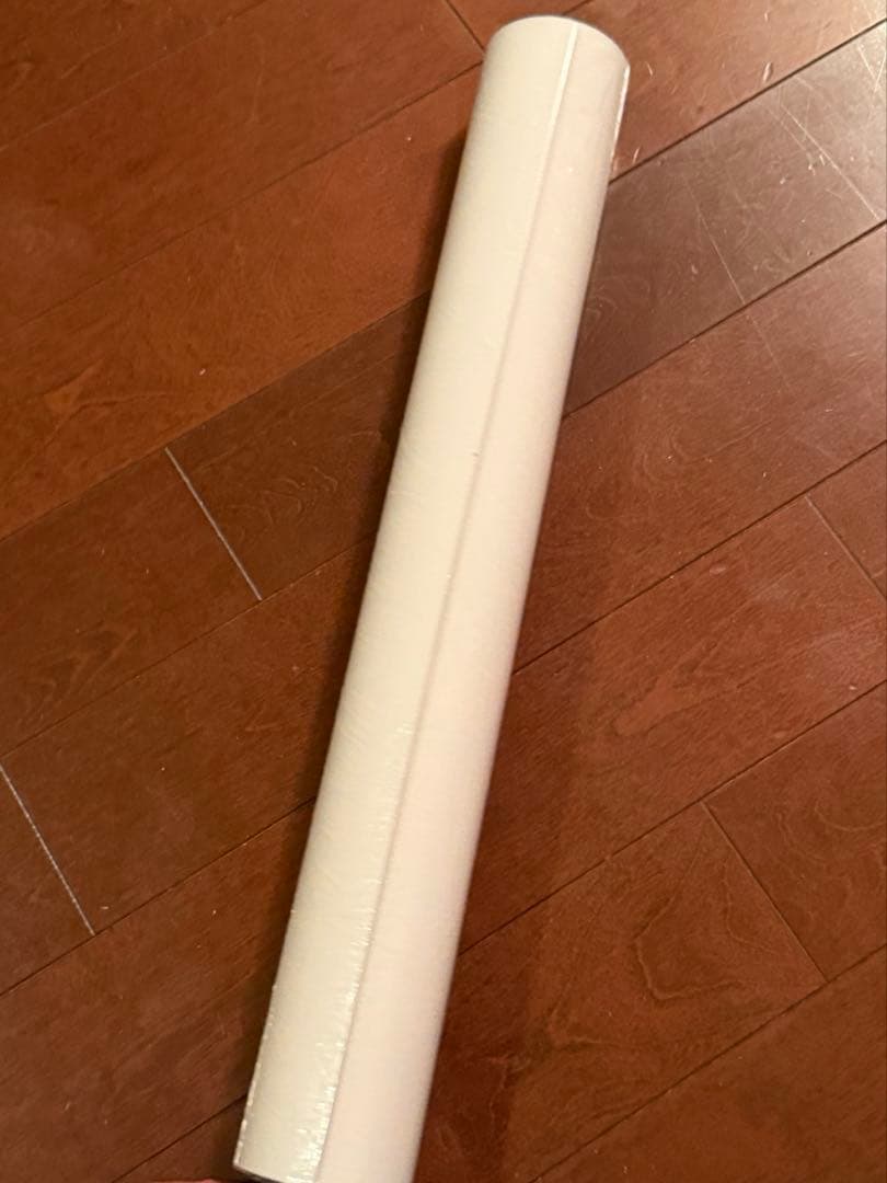 Hi-STANDARD 新代田FEVER限定 ポスター