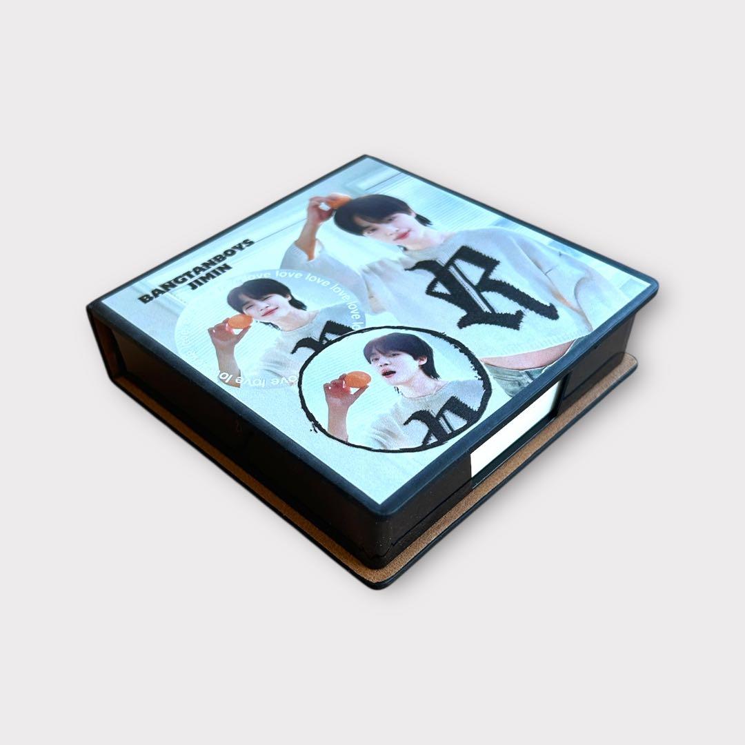 ノエるんるんです♡⃛