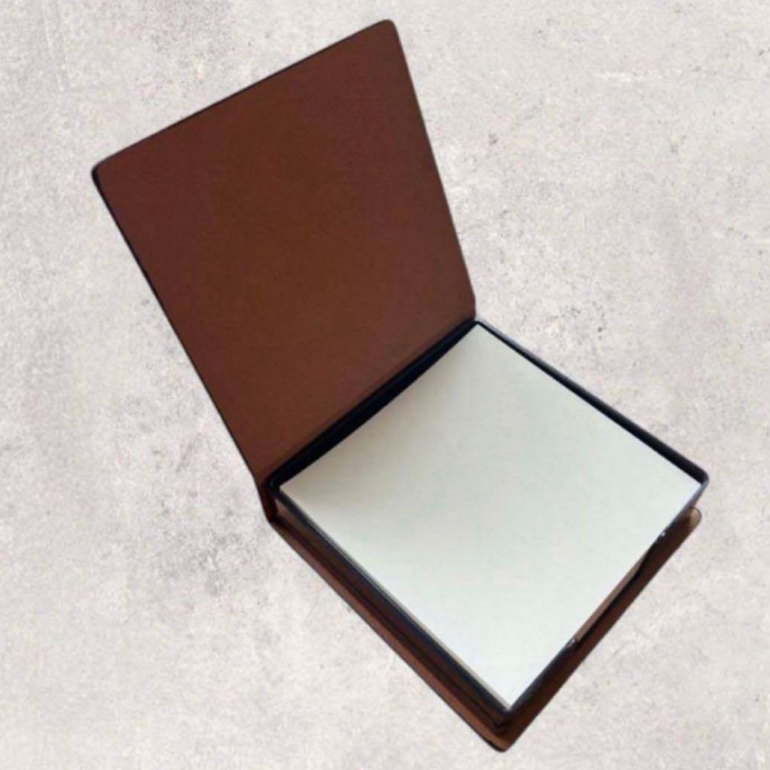 ノエるんるんです♡⃛