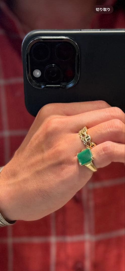 【定価2個100万】HOORSENBUHS ホーセンブース セット売り特化