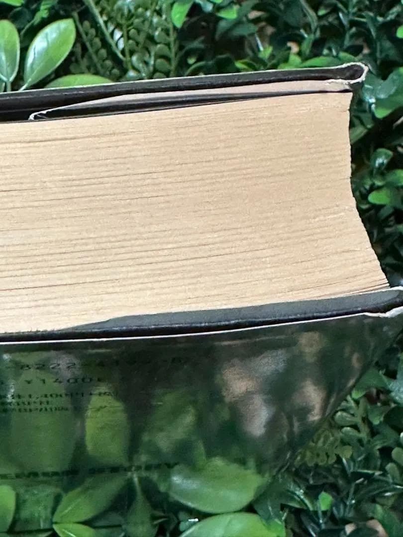 (初版)ポケモン・ストーリー 畠山けんじ 久保雅一 日経BP社