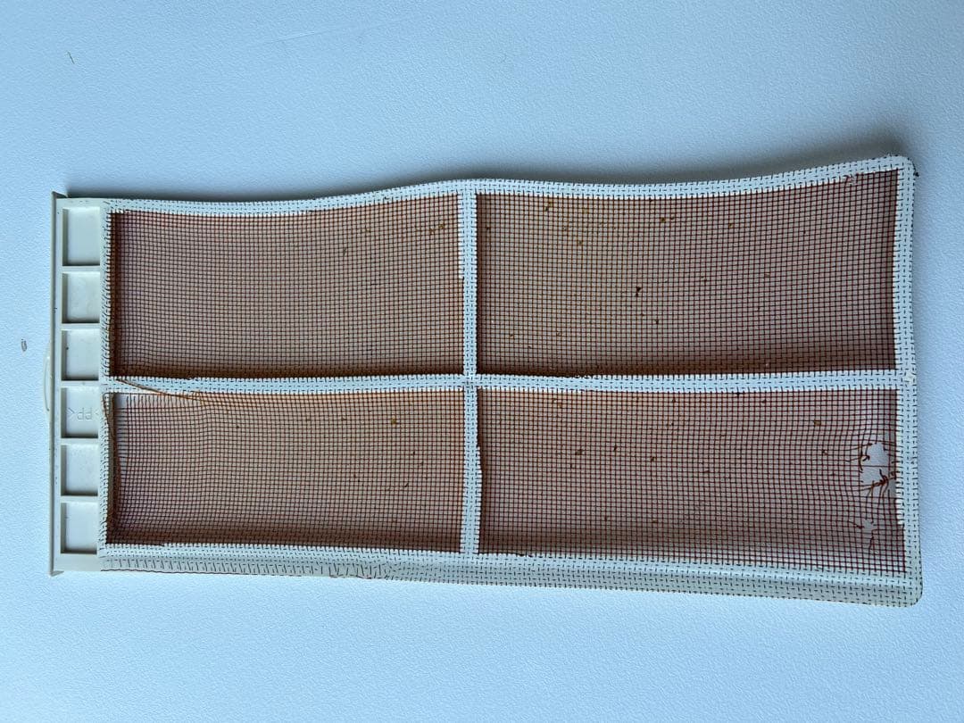 2009年 ホシザキ小形冷蔵ショーケース