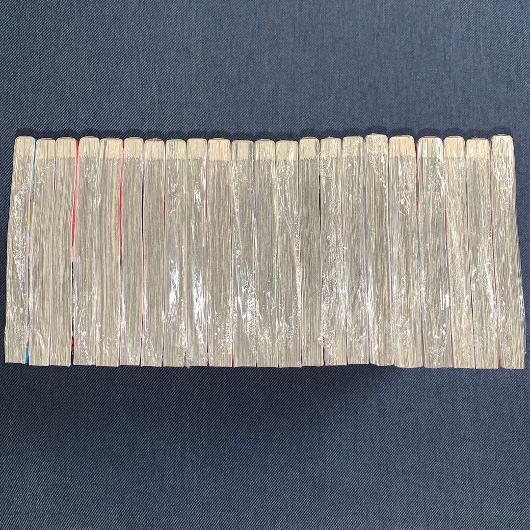 妖怪学校の先生はじめました！　田中まい　既刊全巻　スクエニ　コミックスセット