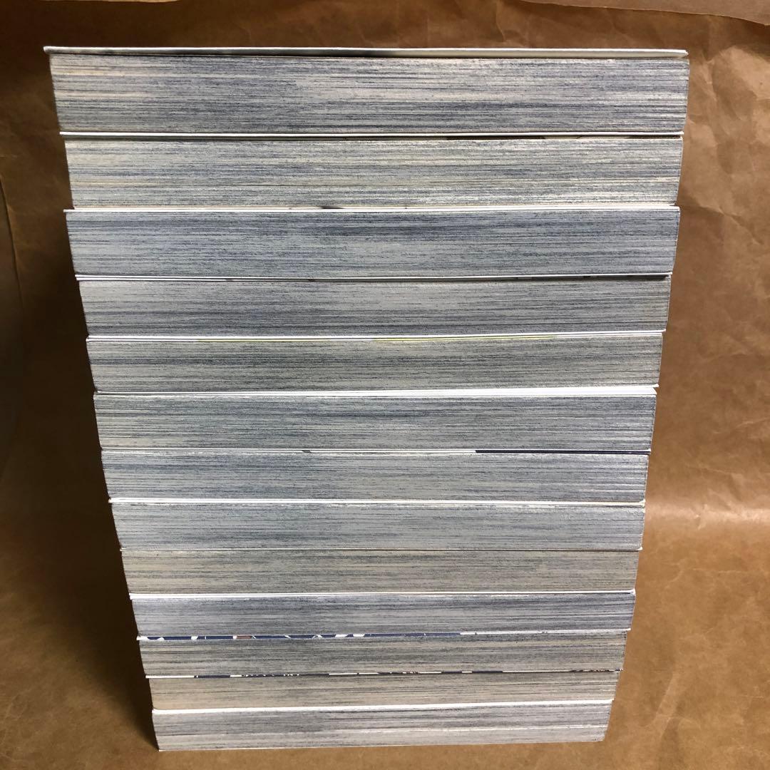 【美品】ピアノの森 全26巻 全巻セット 一色まこと