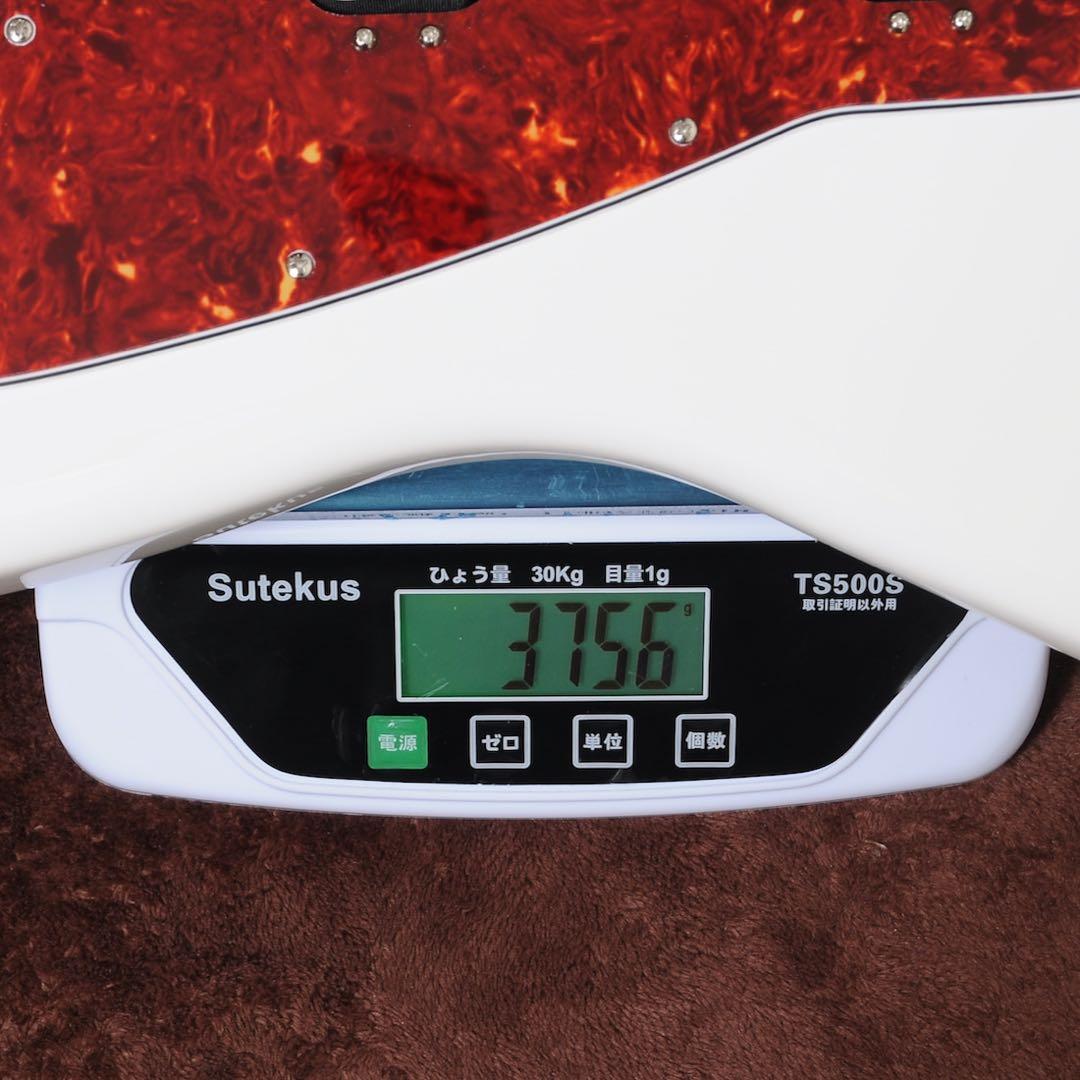 大幅値下げ！！FENDER Player Jazzmaster