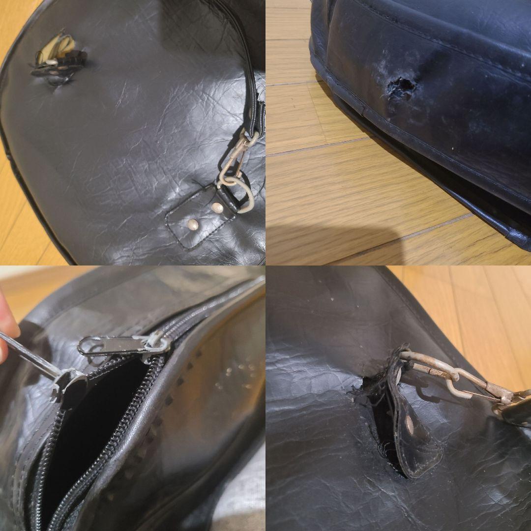 【FERNANDES】APG-85S エレキギター 黒 GLAY HISASHI