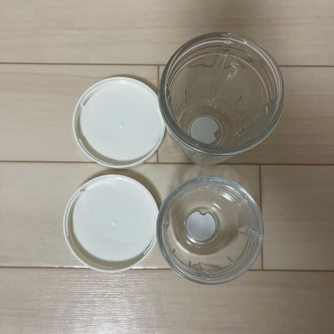 イワタニ　サイレントミルサー　IFM-S30G