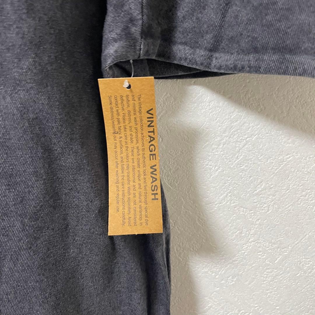 lollapalooza ロラパルーザ　tシャツ　2025 藤井風　XL 完売品