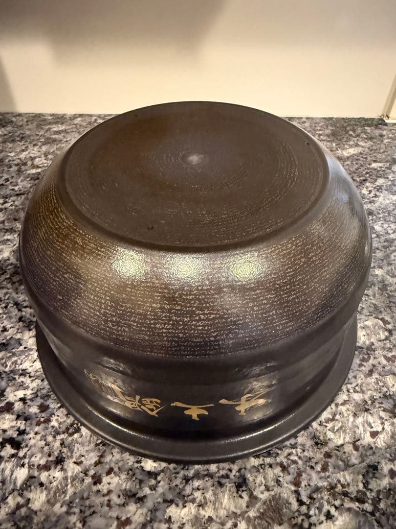 TIGER 土鍋圧力 IHジャー炊飯器JPL-G100 21年製　動作確認済み