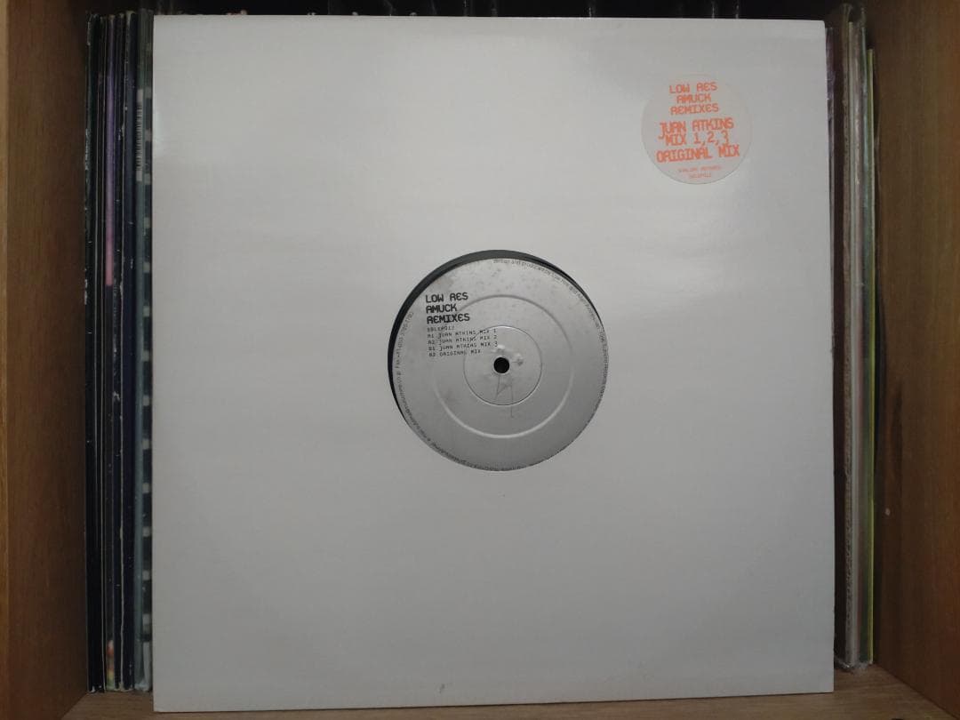 D.B.F様 リクエスト 4点 まとめ商品