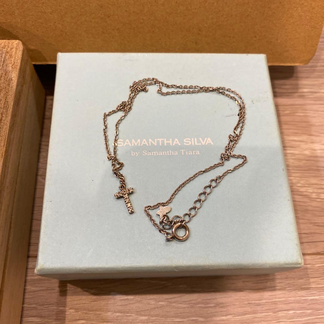 アクセサリー　ジャンク品　含む