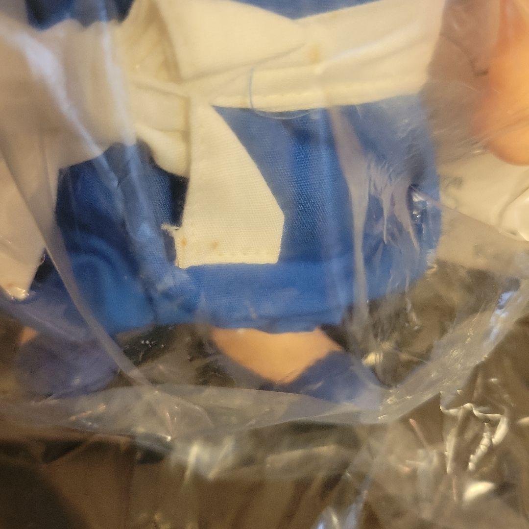 ドラゴンボール　ファンキーペット　孫悟空